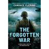 The Forgotten War: A World War II Battle on American Soil
