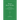 Prayer Book Studies Volume Six: Trial-Use Eucharist, Daily Office and Pastoral Offices, Issues 21-24