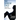 The Shadow Child: Living With a Sibling's Addiction