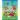 A Group Of Critters