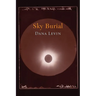 Sky Burial