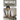 Only Fate Is Written