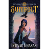 Sunbolt