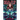 Dead Flip