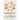 Embrace the Journey: Navigating Autism with Love and Grace