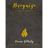 Recognize: 50 Days of Devotion
