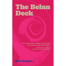 The Belan Deck