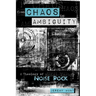 From Chaos to Ambiguity