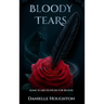 Bloody Tears: Some Scars Hunger for Blood