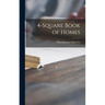 4-square Book of Homes