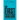 The First Traitor