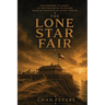 The Lone Star Fair