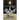 Attic