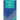 Statistical Data Analysis