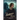 The Haunted High Series Book 2- The Ghost Files