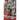 Dokra
