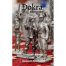 Dokra