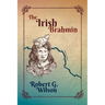 The Irish Brahmin