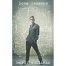 Love Lessons