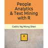 People Analytics & Text Mining with R