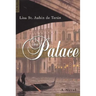 The Palace