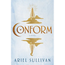 Conform