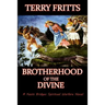 Brotherhood of the Divine