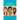 Knowledge, Pedagogy, and Postmulticulturalism: Shifting the Locus of Learning in Urban Teacher Education