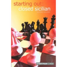Starting Out: Closed Sicilian