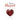 New Heart: One Man's Journey of being a Heart Transplant Recipient