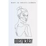 idiosyncrasy