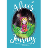 Alice's Journey