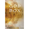 God Box