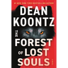 The Forest of Lost Souls