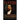 Bandido: The Life and Times of Tiburcio Vasquez