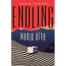 Endling