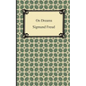 On Dreams