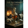 The Alchemist