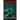Viper: A Suspense Thriller