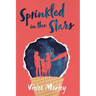 Sprinkled in the Stars