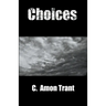 Choices