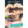 Loveability