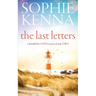 The Last Letters
