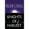Knights of Harvest