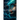 The Last Astronaut