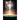 Day One: The heart of the bible revealed in the first five verses of Genesis