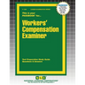 Workers' Compensation Examiner
