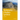 Stratigraphy: A Modern Synthesis