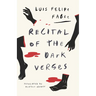 Recital of the Dark Verses