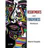 Resentments and Forgiveness Workbook